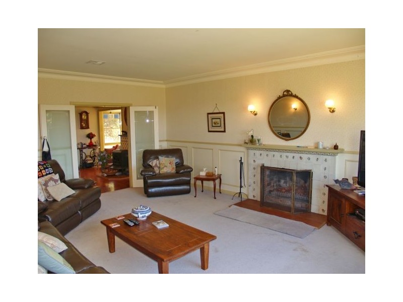 Sutton Forest NSW 2577