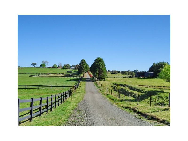 Sutton Forest NSW 2577