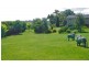 Kangaloon NSW 2576