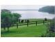 Kangaloon NSW 2576