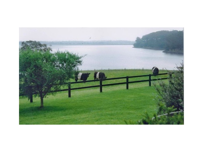 Kangaloon NSW 2576