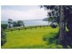 Kangaloon NSW 2576