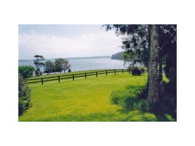 Kangaloon NSW 2576