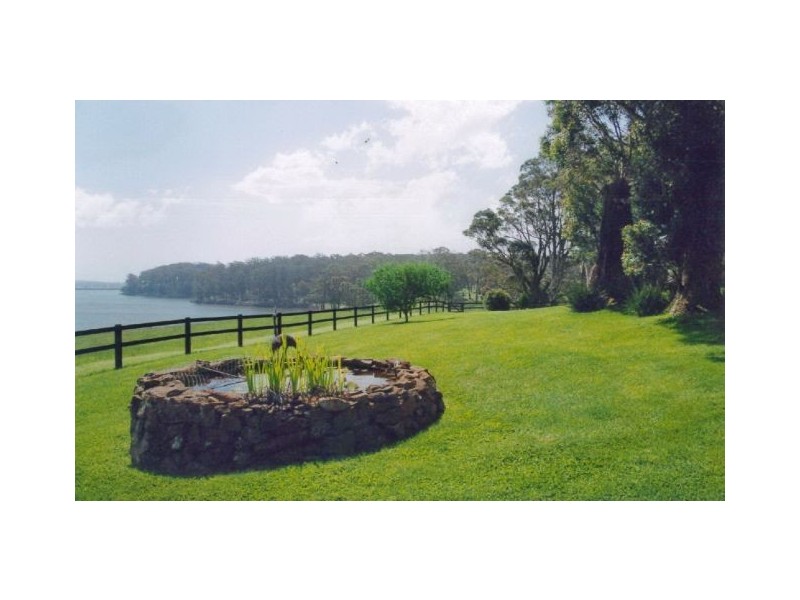 Kangaloon NSW 2576
