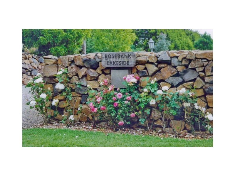 Kangaloon NSW 2576