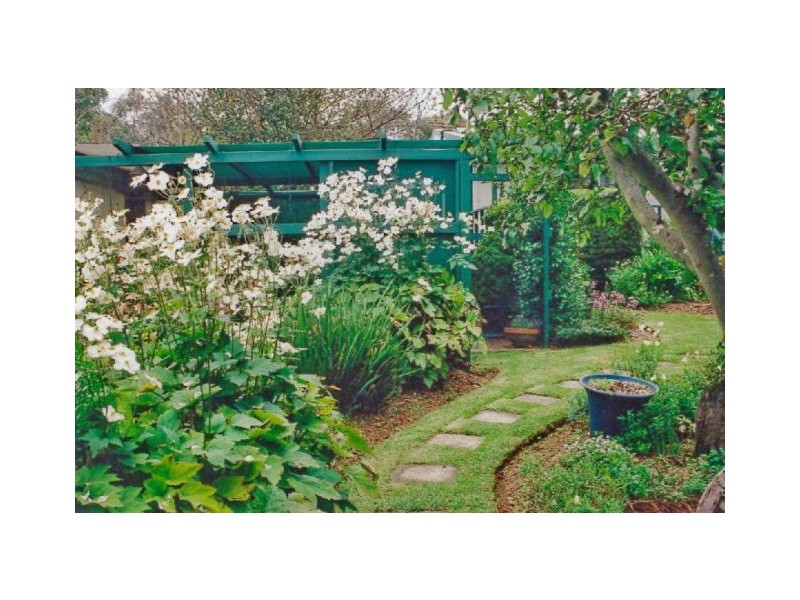 5a Badgery Street, Willow Vale NSW 2575