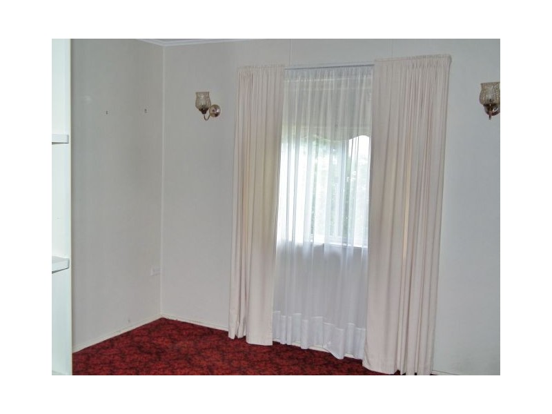 5a Badgery Street, Willow Vale NSW 2575