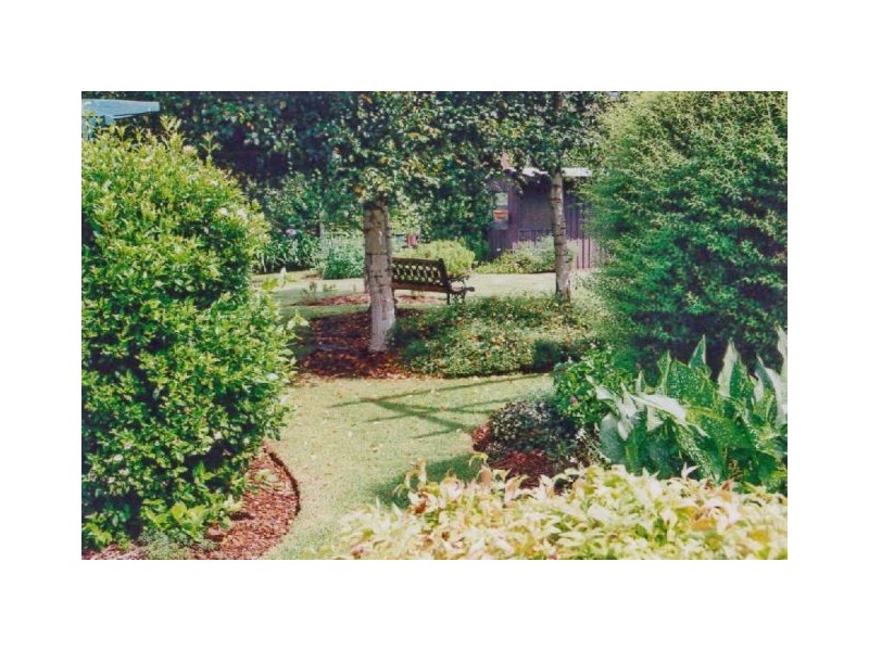 5a Badgery Street, Willow Vale NSW 2575