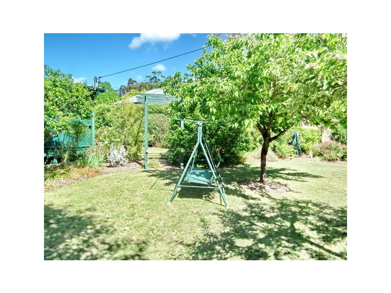 5a Badgery Street, Willow Vale NSW 2575