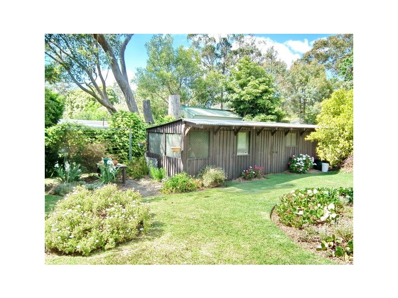 5a Badgery Street, Willow Vale NSW 2575