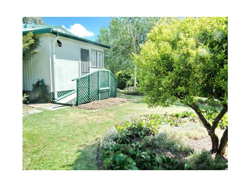 5a Badgery Street, Willow Vale NSW 2575