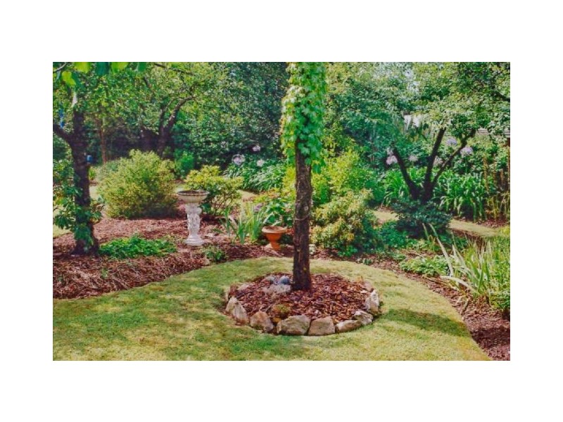 5a Badgery Street, Willow Vale NSW 2575