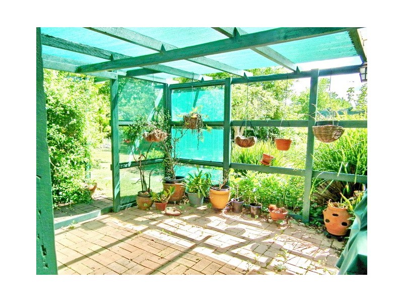 5a Badgery Street, Willow Vale NSW 2575