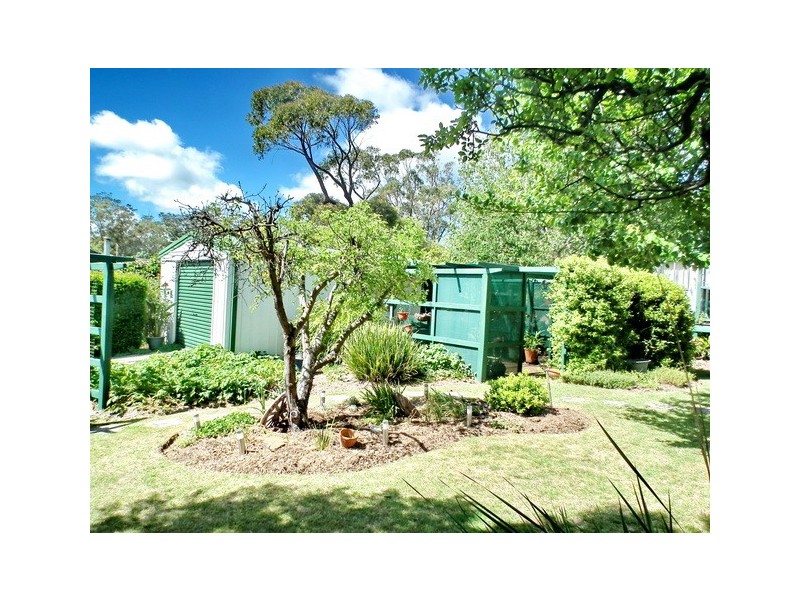5a Badgery Street, Willow Vale NSW 2575