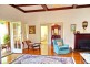 Bowral NSW 2576