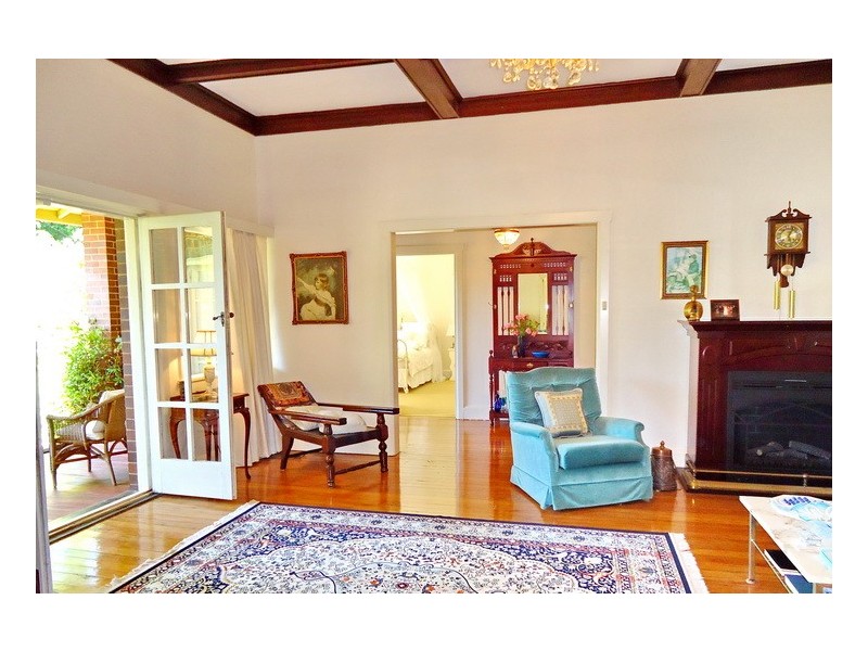 Bowral NSW 2576