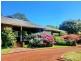 Bowral NSW 2576