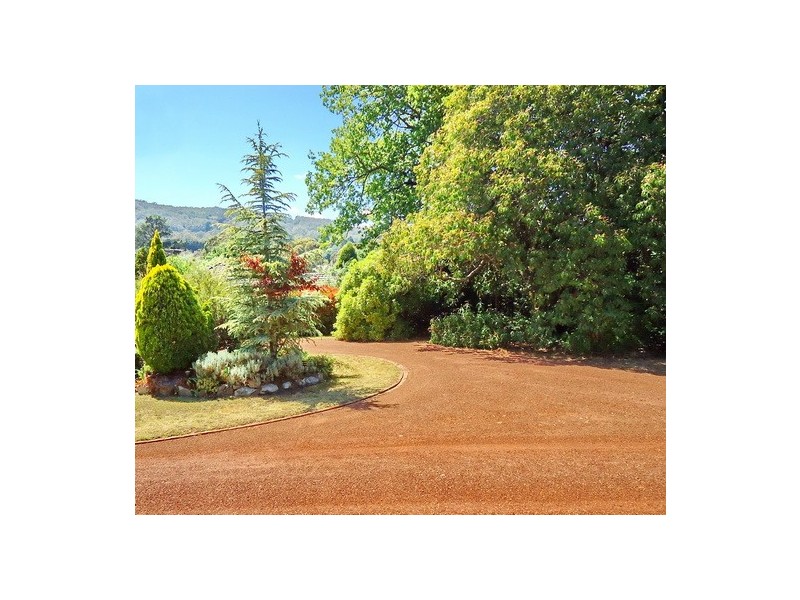 Bowral NSW 2576