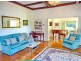 Bowral NSW 2576