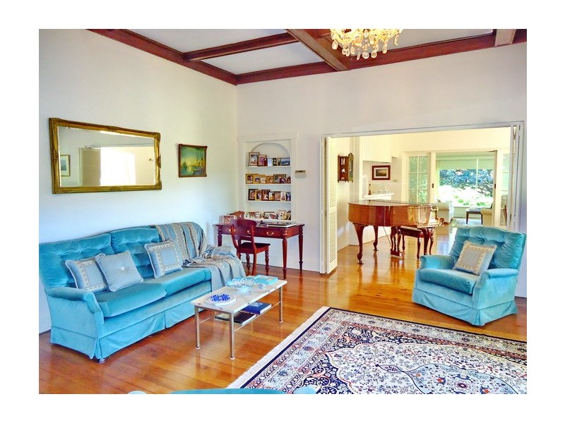 Bowral NSW 2576