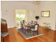 Bowral NSW 2576