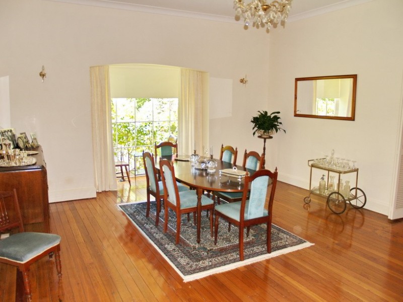 Bowral NSW 2576