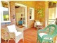 Bowral NSW 2576