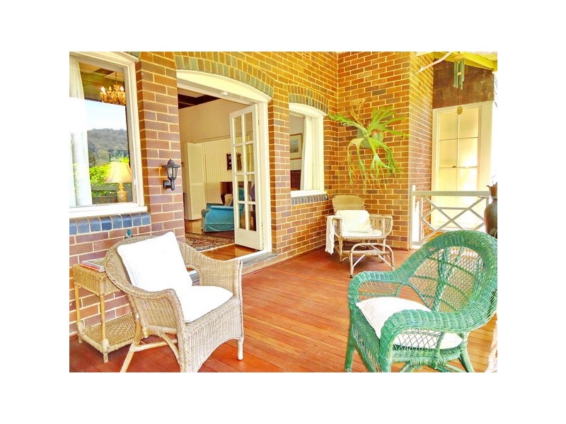 Bowral NSW 2576