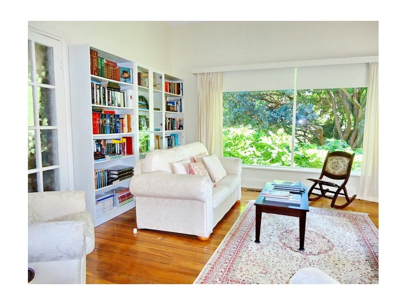 Bowral NSW 2576