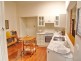 Bowral NSW 2576