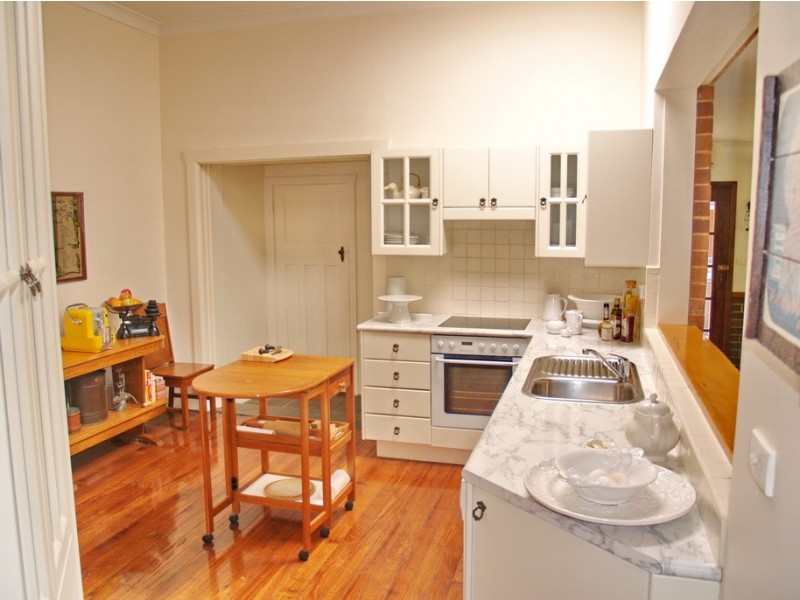 Bowral NSW 2576