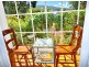 Bowral NSW 2576