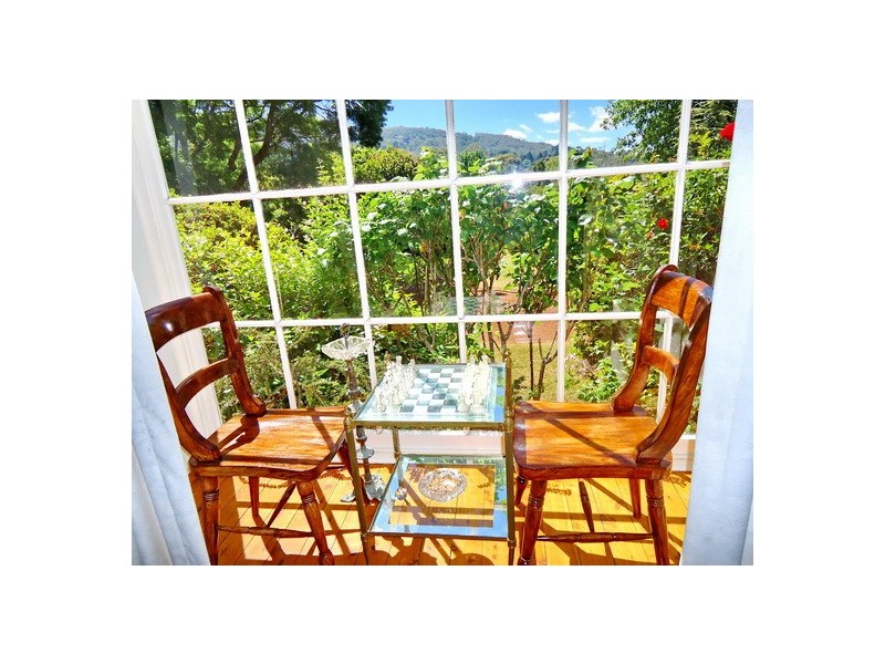Bowral NSW 2576