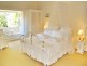 Bowral NSW 2576