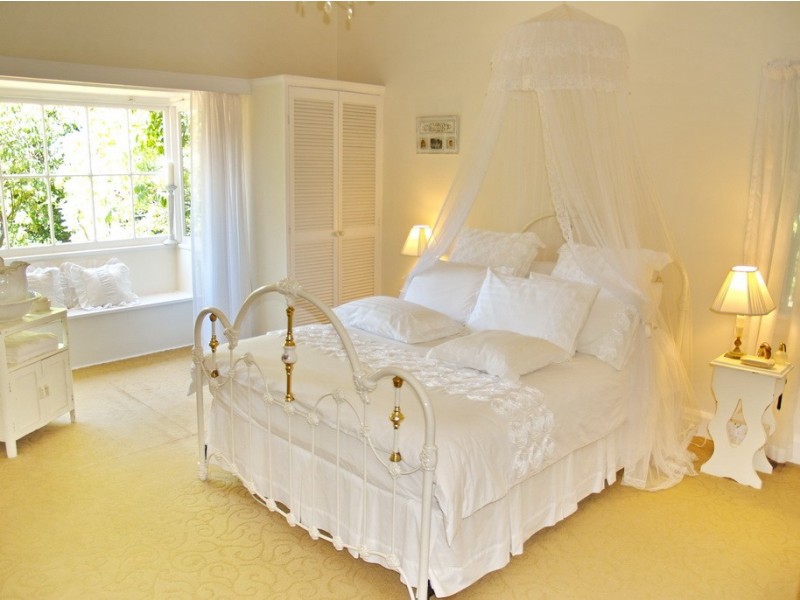 Bowral NSW 2576