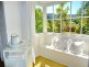 Bowral NSW 2576