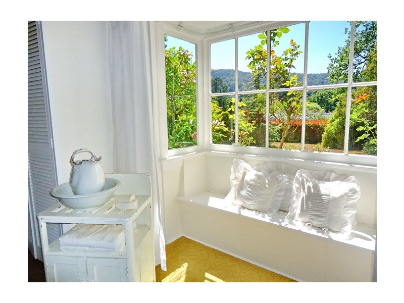 Bowral NSW 2576