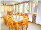Bowral NSW 2576