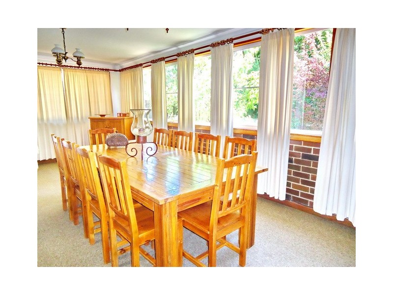 Bowral NSW 2576