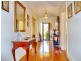 Bowral NSW 2576