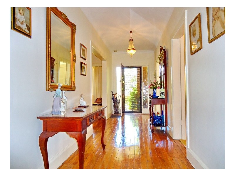 Bowral NSW 2576