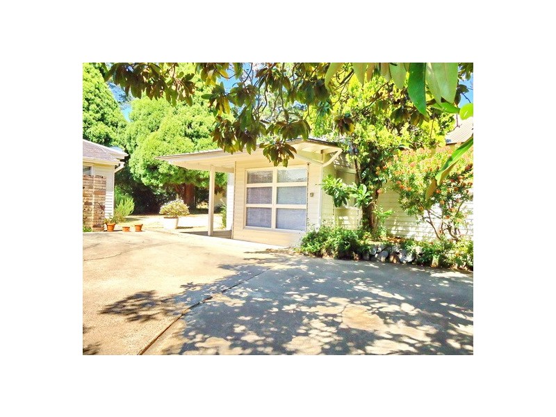 Bowral NSW 2576