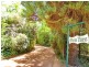 Bowral NSW 2576