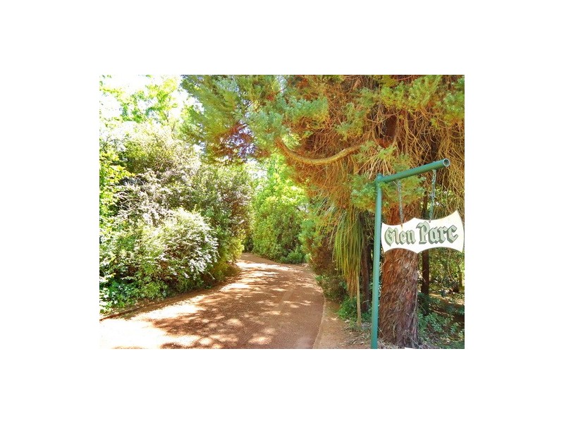 Bowral NSW 2576