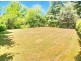 Bowral NSW 2576