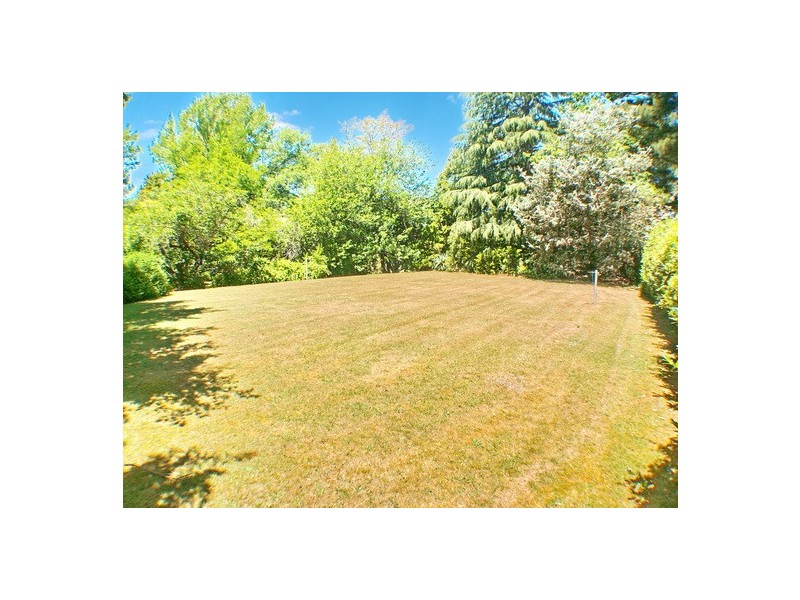 Bowral NSW 2576