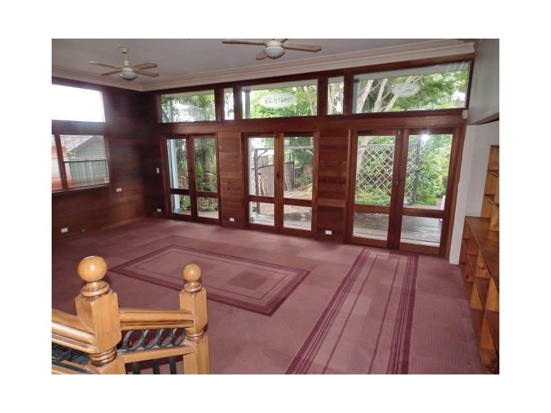 35 Clarke street, Bowral NSW 2576