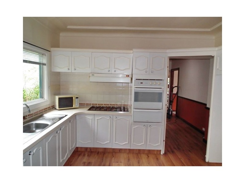 35 Clarke street, Bowral NSW 2576