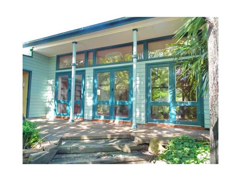 35 Clarke street, Bowral NSW 2576