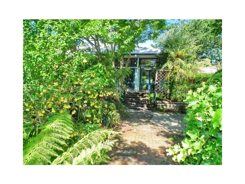 35 Clarke street, Bowral NSW 2576